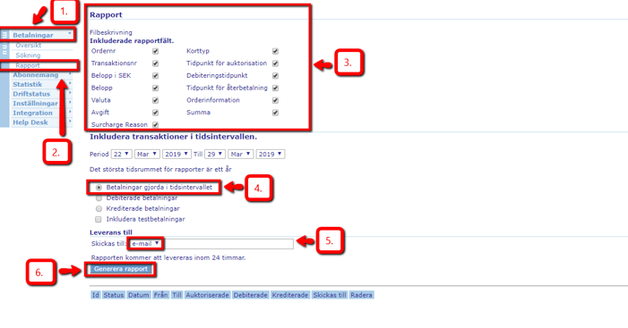 Admin_Dibs_2.png