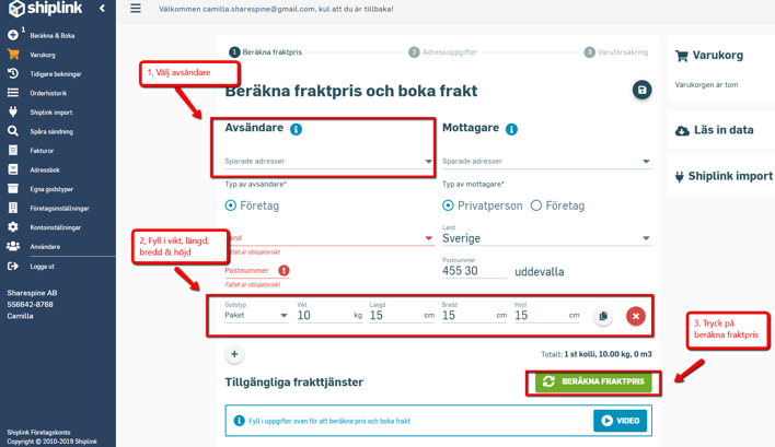 FAQ_Shiplink_3.png