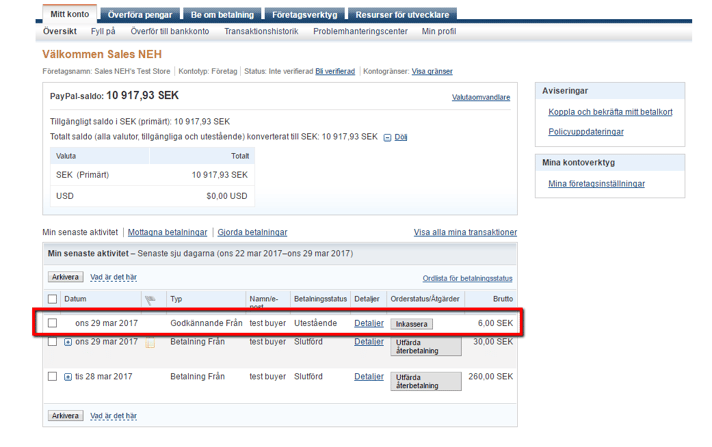 Paypal_lista_p__betalningar.png