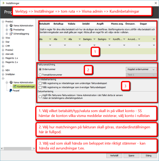 Sharespine-Client-Bild-2.png