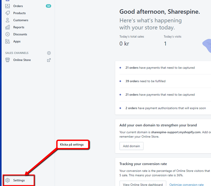 Shopify-1.png