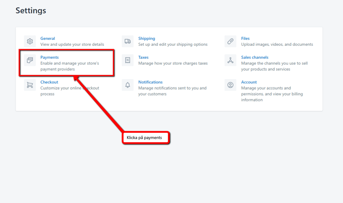 Shopify-2.png