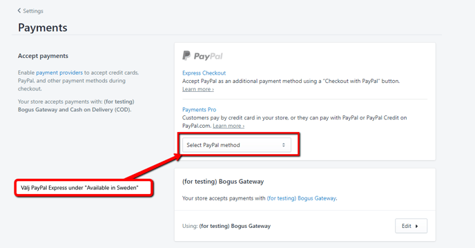 Shopify-3.png