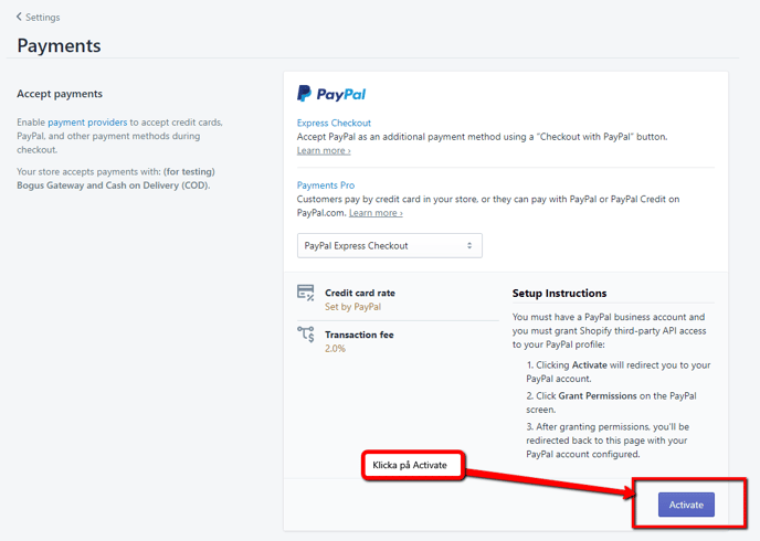 Shopify-4.png