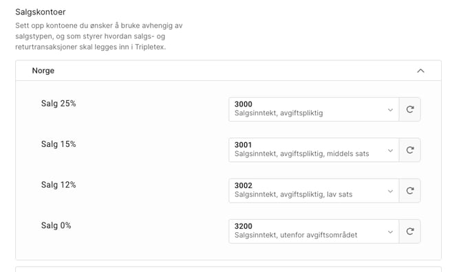 Skärmavbild 2025-11-03 kl. 16.49.04