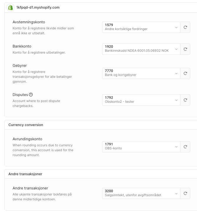 Skärmavbild 2025-11-03 kl. 16.54.11