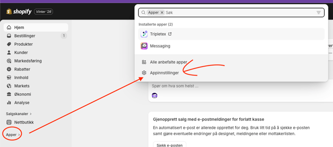 Skärmavbild 2026-01-20 kl. 10.51.32