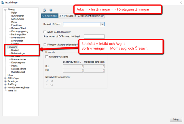 Visma-1.png