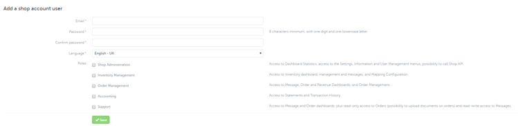 user_management3.png