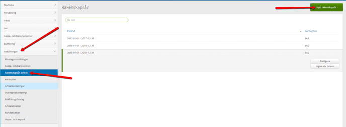 Screenshot 2025-06-10 at 08.55.14