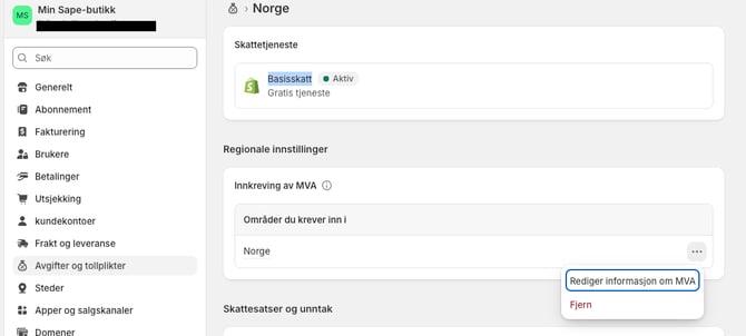 Skärmavbild 2025-10-27 kl. 16.03.31
