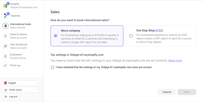 Skärmavbild 2025-11-03 kl. 17.48.46