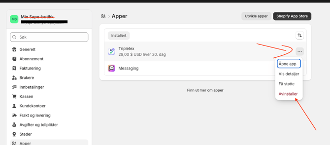 Skärmavbild 2026-01-20 kl. 10.52.13