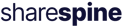 logo-rev-1.webp]