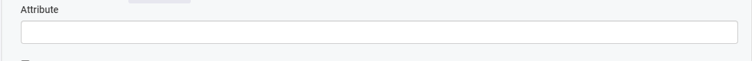 mceclip1.png