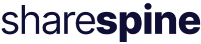 SHARESPINE